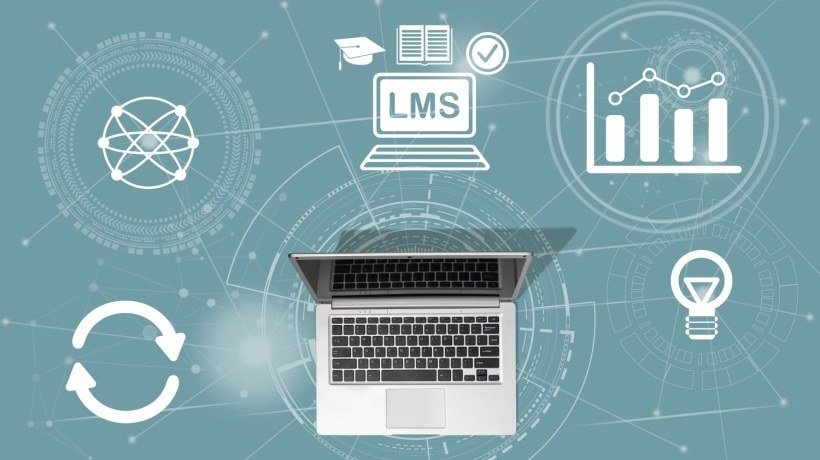Choosing The Right Automation Approach For Your LMS Ecosystem