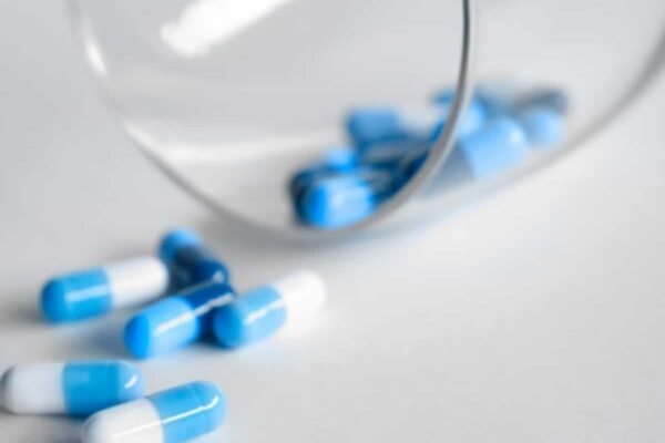 Cipla in talks with Eli Lilly for diabetes drug, say sources; shares in green