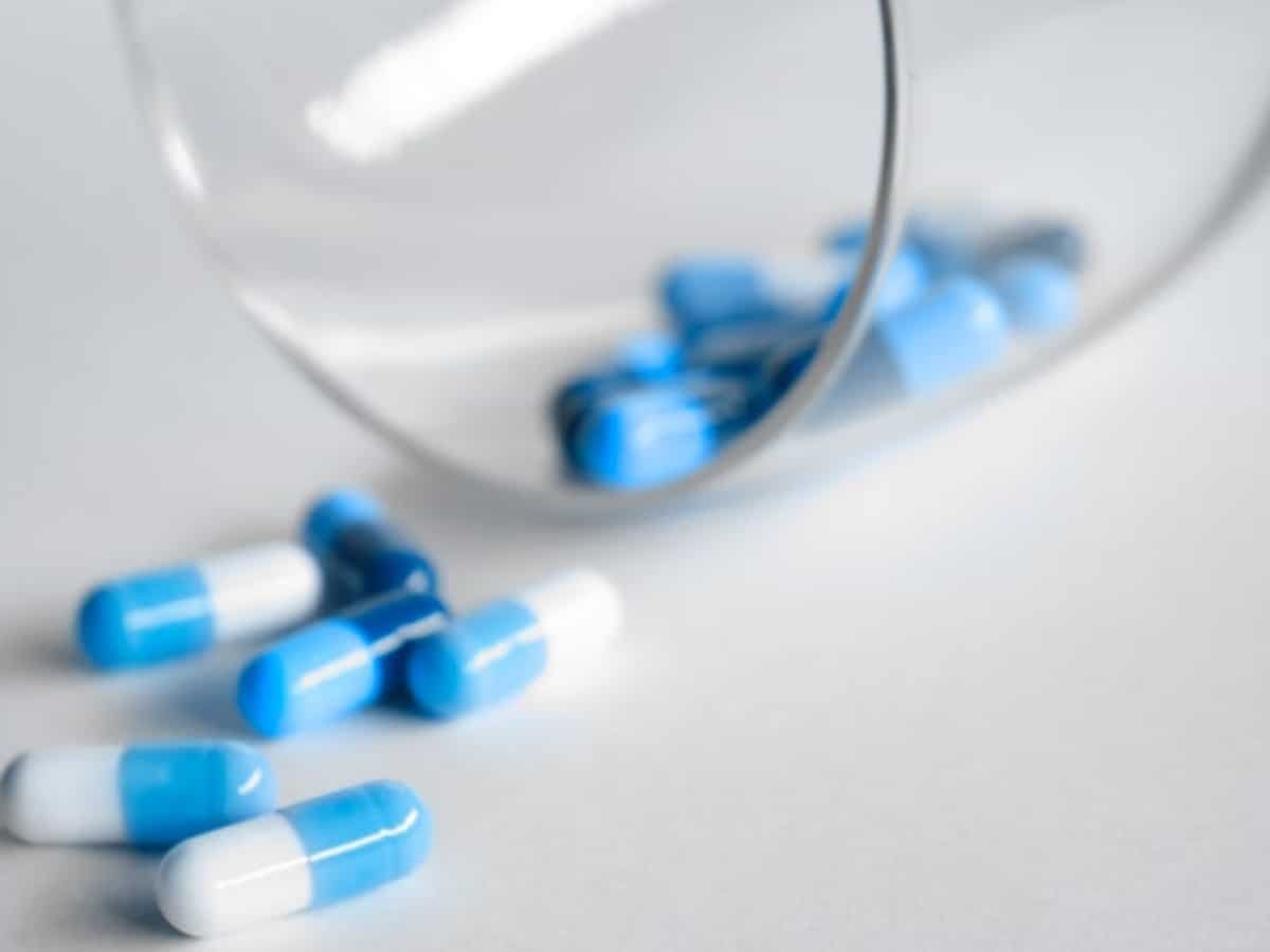 Cipla in talks with Eli Lilly for diabetes drug, say sources; shares in green
