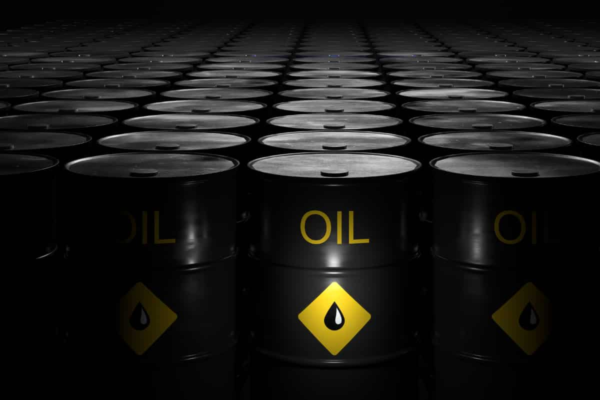 Crude oil prices may surge to  per barrel amid fresh US-Russia tensions: Experts