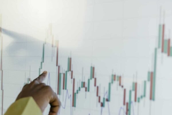 DIIs pump record  billion into markets, but FPI sell-off keeps gains in check