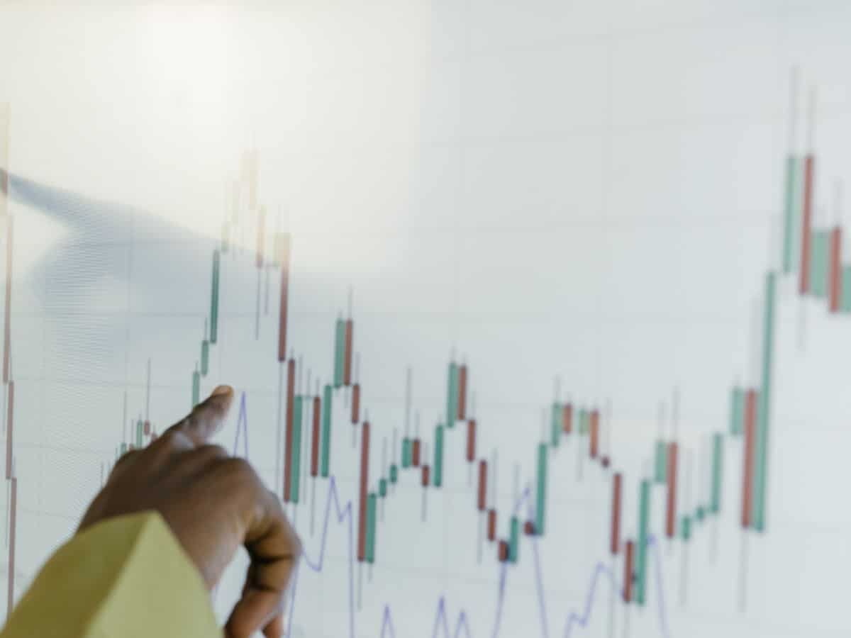 DIIs pump record  billion into markets, but FPI sell-off keeps gains in check