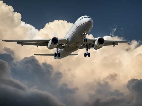 Delhi Airport issues passenger advisory due to bad weather conditions in Leh; flights affected