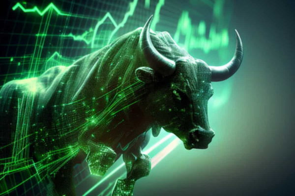 Dividend Stock Alert: Bulls lift this stock—should you hold or book gains?