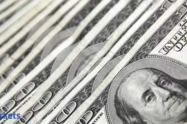 Dollar steady before inflation report, US-China tariff deadline