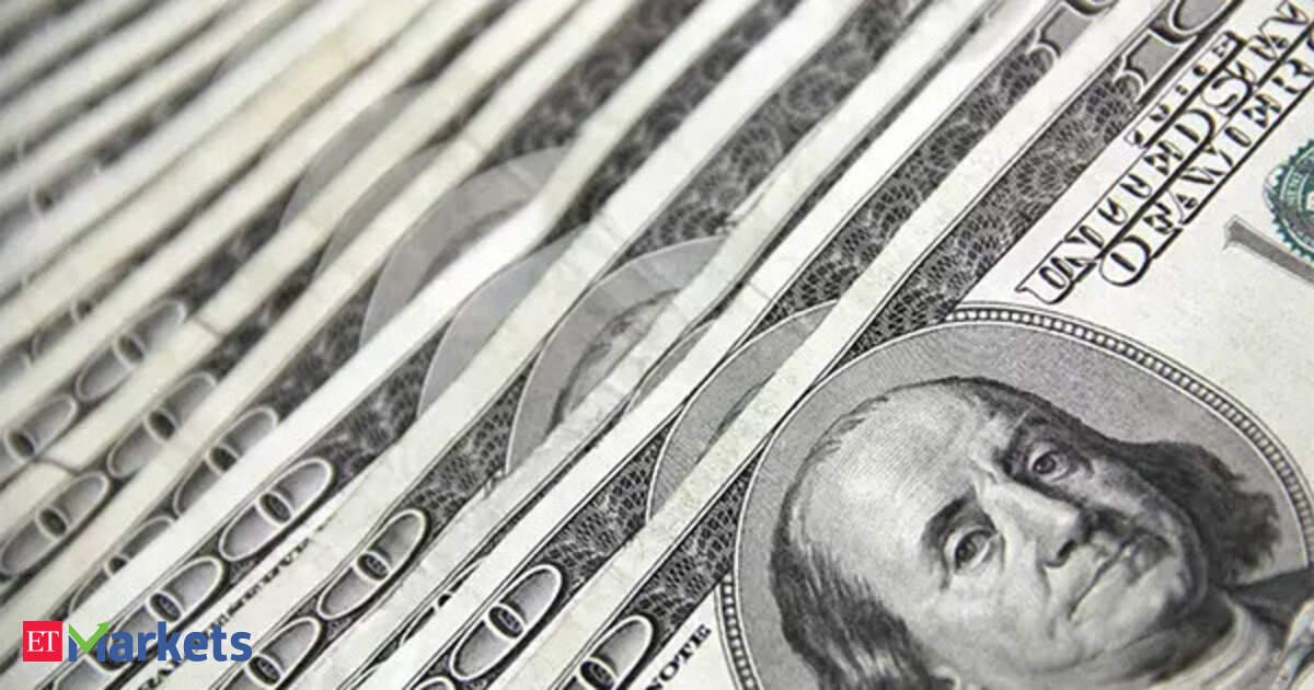 Dollar steady before inflation report, US-China tariff deadline