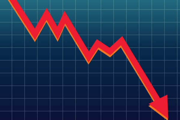 Dr Agarwal’s Eye Hospital tanks 15% on merger news; stock hits 2025 low