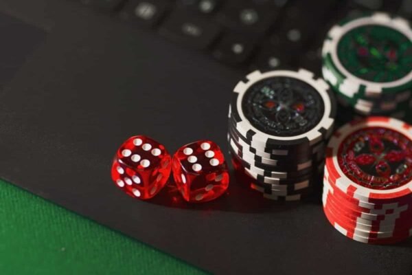 ED raids against Karnataka Congress MLA KC Veerendra and multiple cities in gaming-linked case