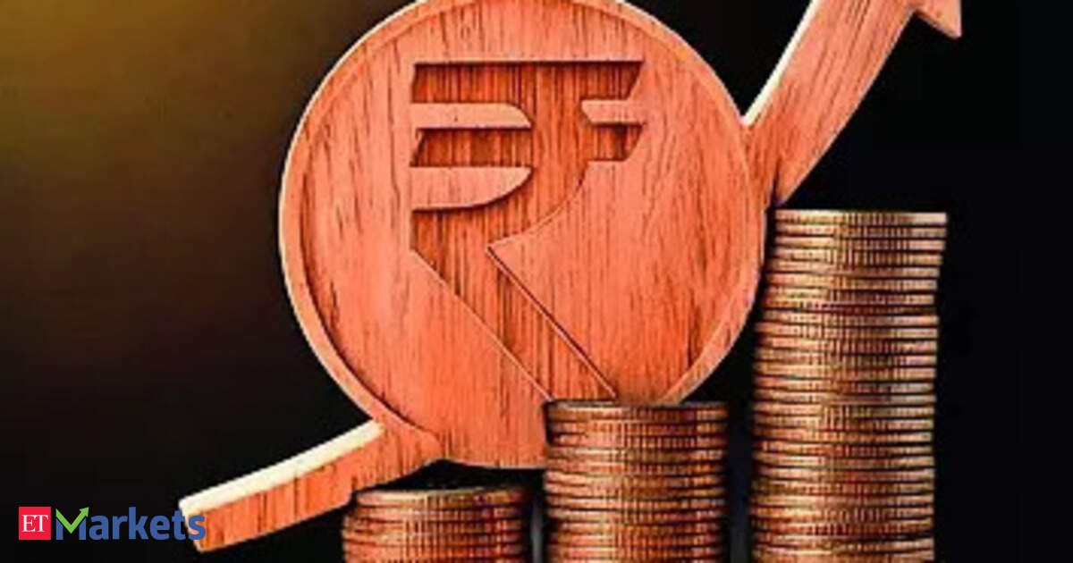 EM assets to pull ahead of developed peers amid Fed easing