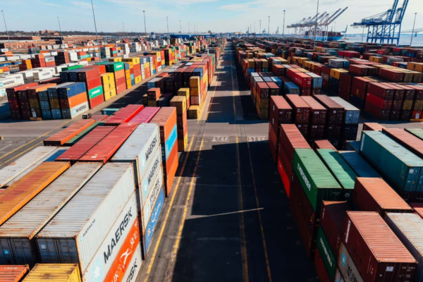 Exclusive: With Trump tariff on, Centre discusses ways to mitigate impact on key industries