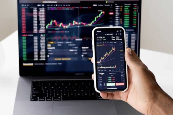 Explained: Why do stock exchanges conduct special trading sessions?