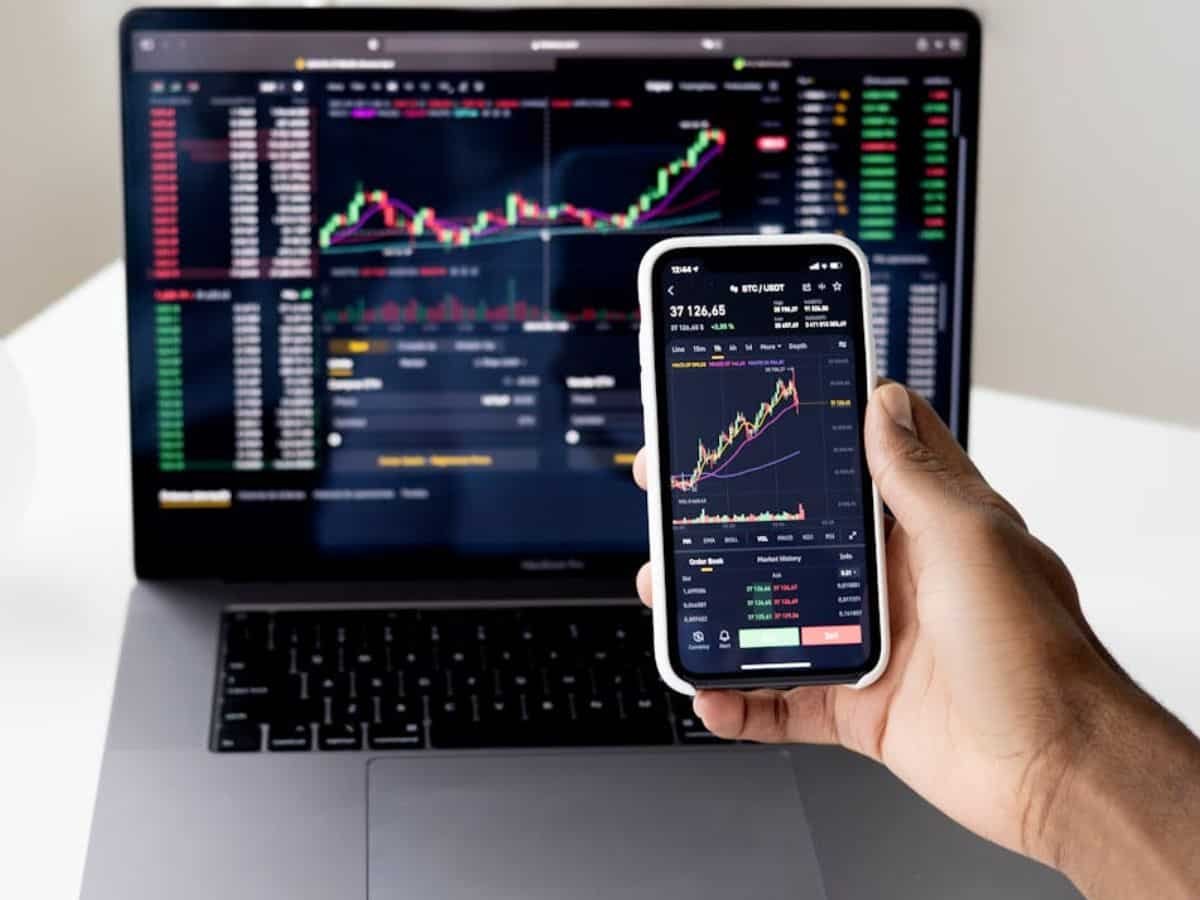 Explained: Why do stock exchanges conduct special trading sessions?