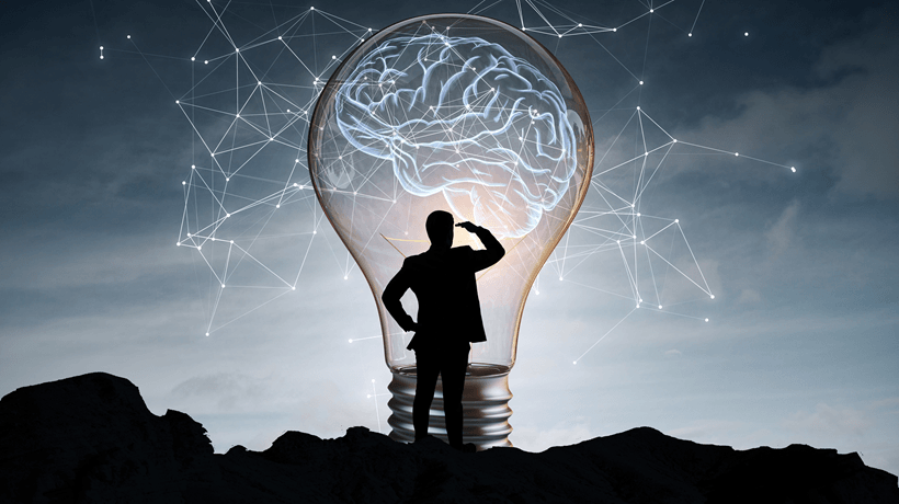 Exploring The Neuroscience Of Learner Engagement
