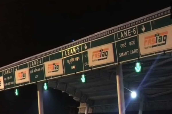 FASTag Alert: These highways won’t accept your Rs 3,000 annual pass–Check details