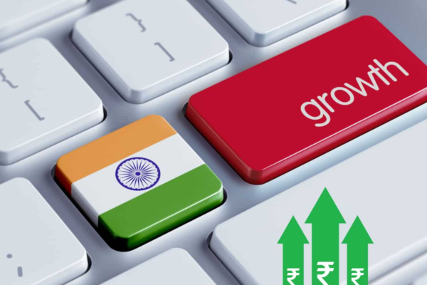 FICCI hails PM’s GST reforms announcement, says will reduce tax burden on consumers, businesses