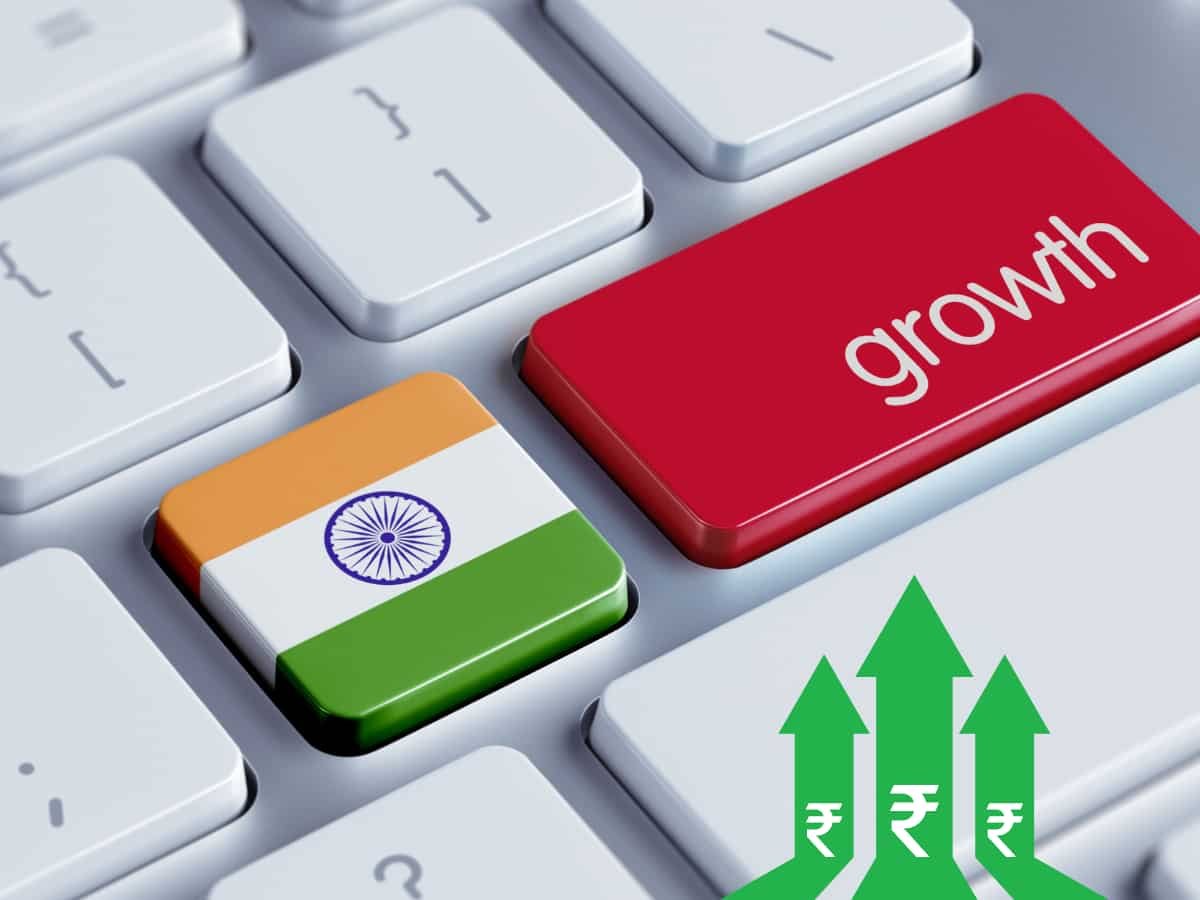 FICCI hails PM’s GST reforms announcement, says will reduce tax burden on consumers, businesses