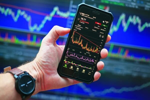 FPIs pullout Rs 17,741 crore from Indian equities in July, high selling this week turns July investment negative: NSDL