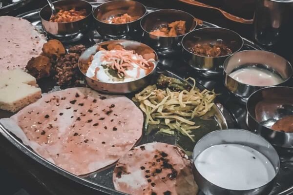 FSSAI tested 86,401 food samples for pesticide residues; 2.8% exceeded limits: Government