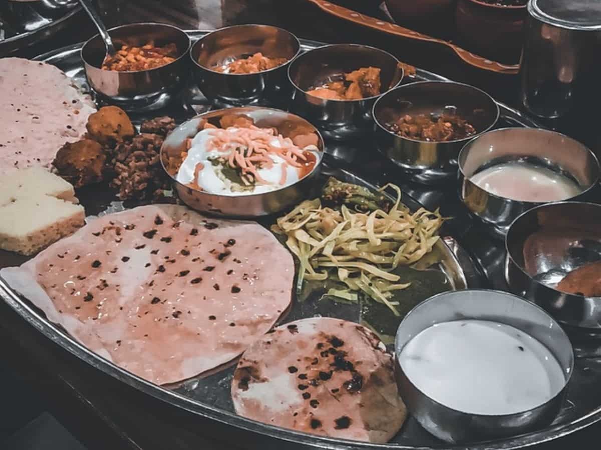 FSSAI tested 86,401 food samples for pesticide residues; 2.8% exceeded limits: Government