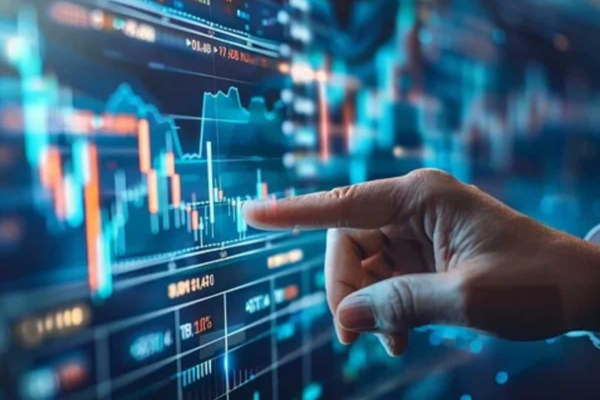 Fevicol maker Pidilite set to report Q1 results; will profit rise amid volume gains? Rural demand in focus