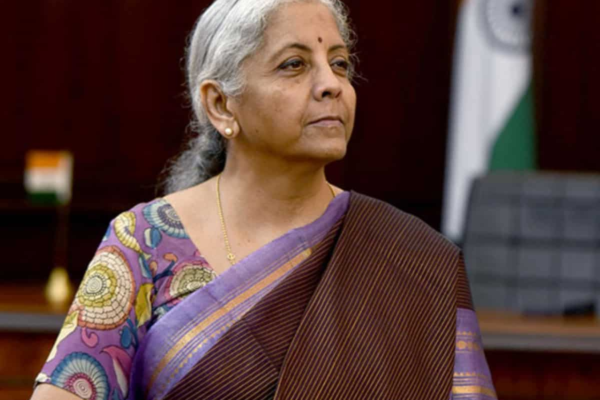 First in 18 Years: S&P upgrades India’s sovereign rating; Centre vows more reforms for ‘Viksit Bharat @2047’ vision