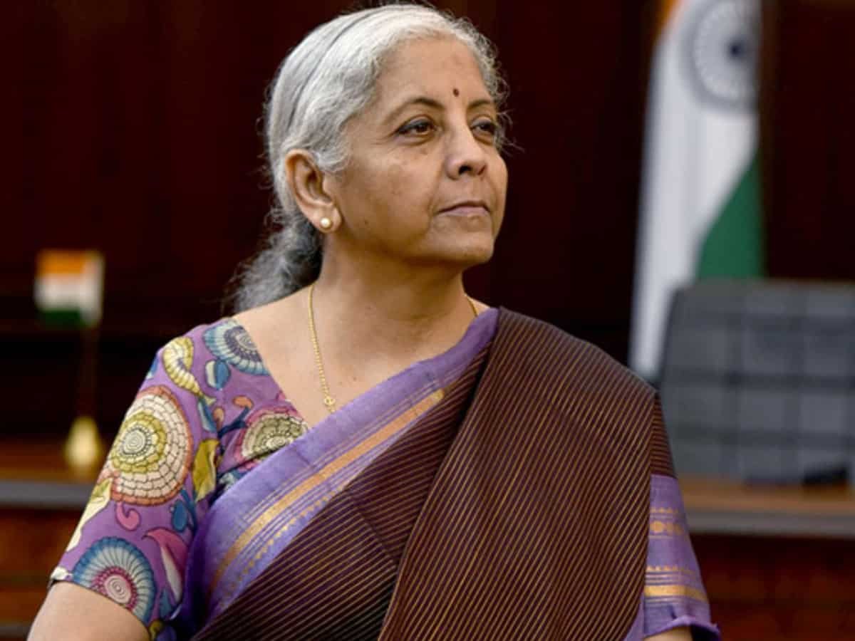 First in 18 Years: S&P upgrades India’s sovereign rating; Centre vows more reforms for ‘Viksit Bharat @2047’ vision
