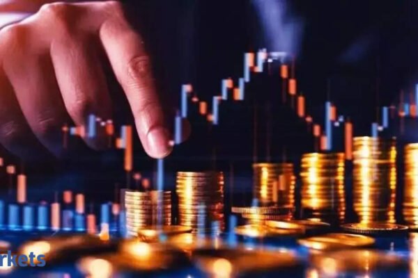 From 6X gains in 2024 to bear market pain in 2025. Is this smallcap multibagger stock a buy now?