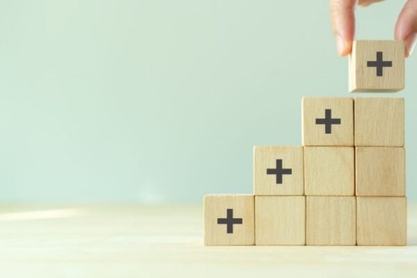 From Administrator To Innovator: How L&D Leaders Can Harness No-Code For Impactful Learning Programs