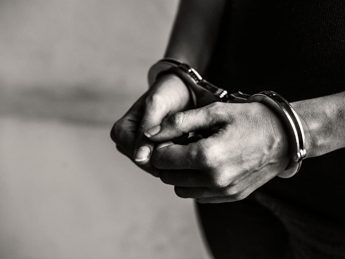 From Rs 15,000 Salary to Rs 30 Crore Assets: Lokayukta busts ex-clerk’s fake project scam, finds 24 houses, gold, cars in raid