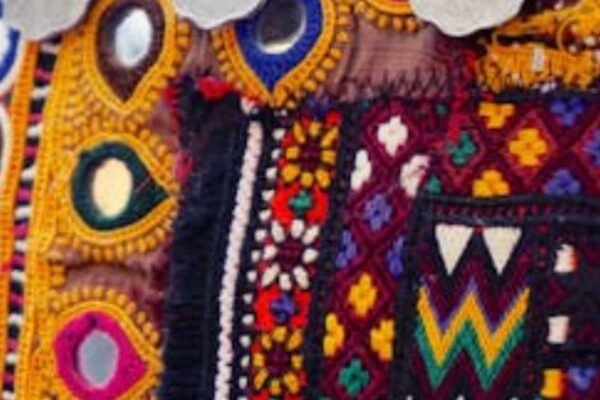 GST Rate Cut: Handicrafts to attract 0% levy under new system, say sources