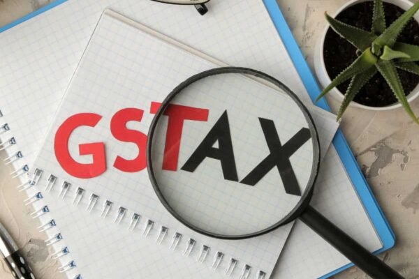 GST rejig to give consumption a big push; food and durable goods to turn cheaper: BoB Report