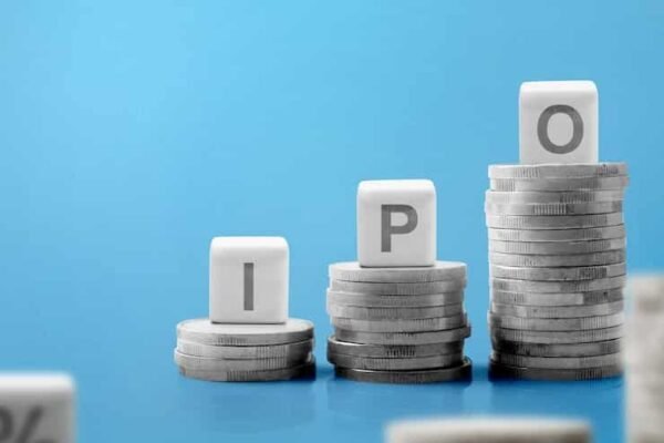 Gem Aromatics IPO Day 2: Issue booked 2 times so far; retail, NII portions booked up to 2.3x