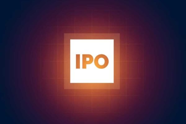 Gem Aromatics IPO Final Day: Issue booked 30 times so far