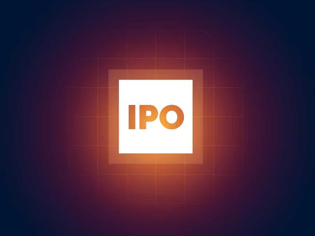Gem Aromatics IPO Final Day: Issue booked 30 times so far