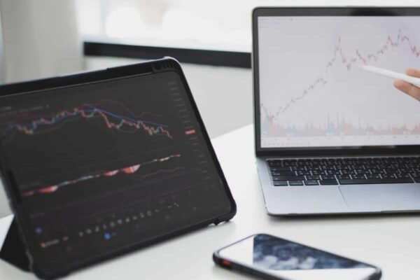 Global cues, fed rate cut signals among major factors to drive Indian stock market next week