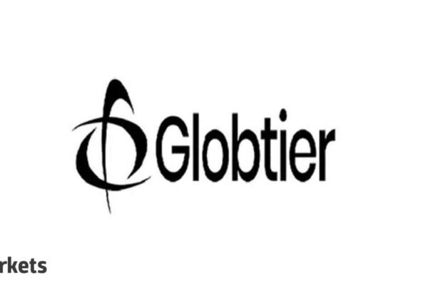 Globtier Infotech IPO: GMP, price band among all details to know before subscribing