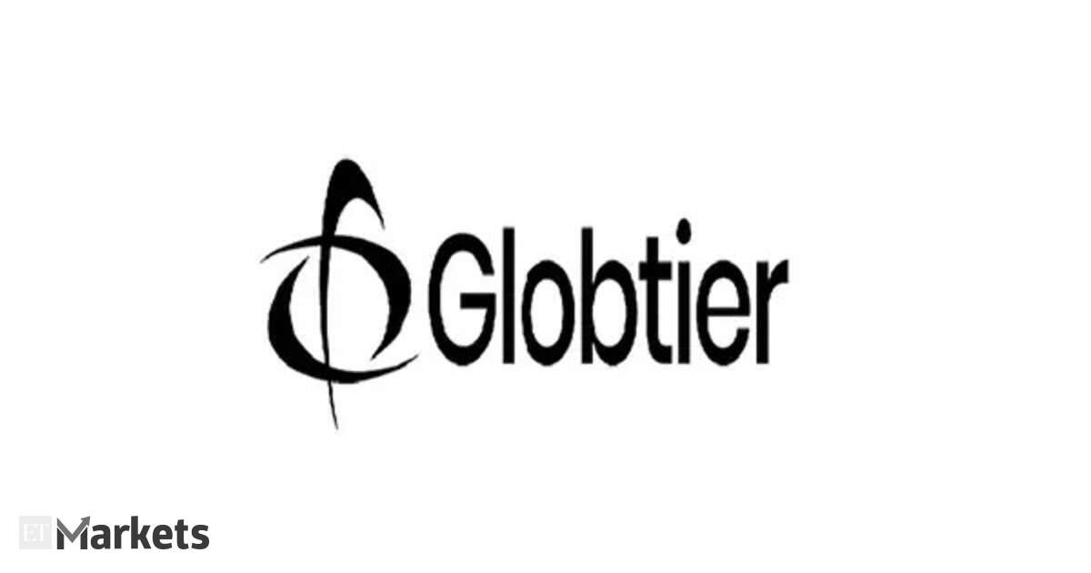Globtier Infotech IPO: GMP, price band among all details to know before subscribing