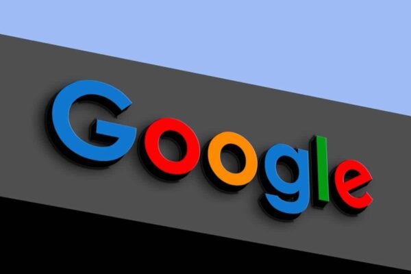 Google says reviewing CCI orders over alleged AdTech market dominance
