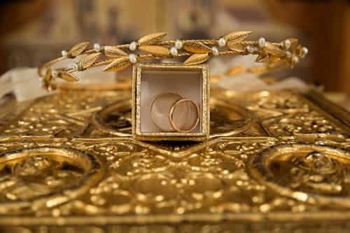 Government issues amendment to gold hallmarking regulations