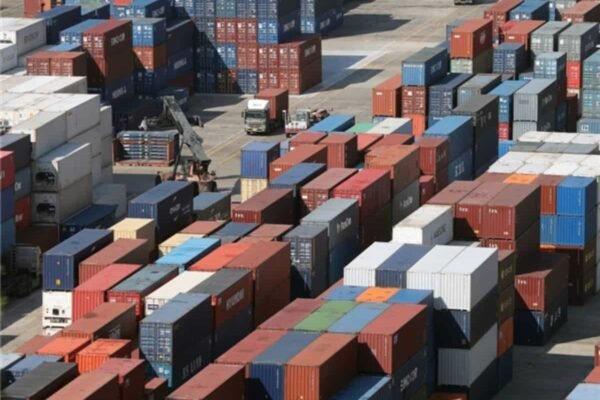 Government launching Rs 25,000 crore worth of schemes to boost exports