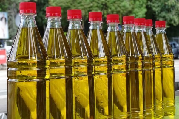 Government tightens norms for vegetable oil industry; makes registration mandatory