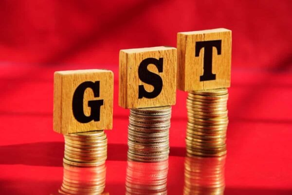Government’s two-slab GST overhaul to ease prices, boost consumption: Report