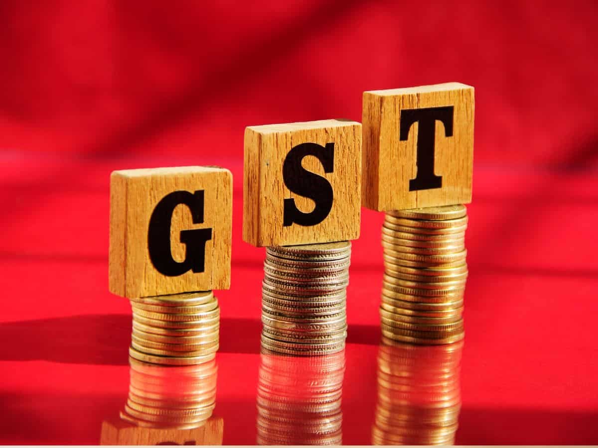 Government’s two-slab GST overhaul to ease prices, boost consumption: Report