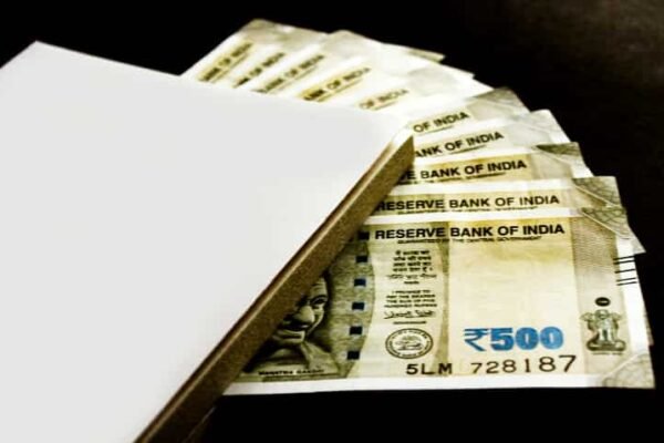 HRA Tax Relief for ITR FY 25-26: Basic pay Rs 50,000; HRA Rs 15,000, and paying rent of Rs 12,500? Know how much tax benefit you may get this financial year