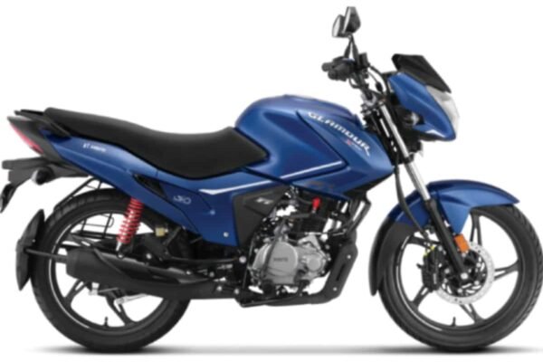 Hero Glamour X Launch Today: Price, features, specs and design updates; Here’s all that we know