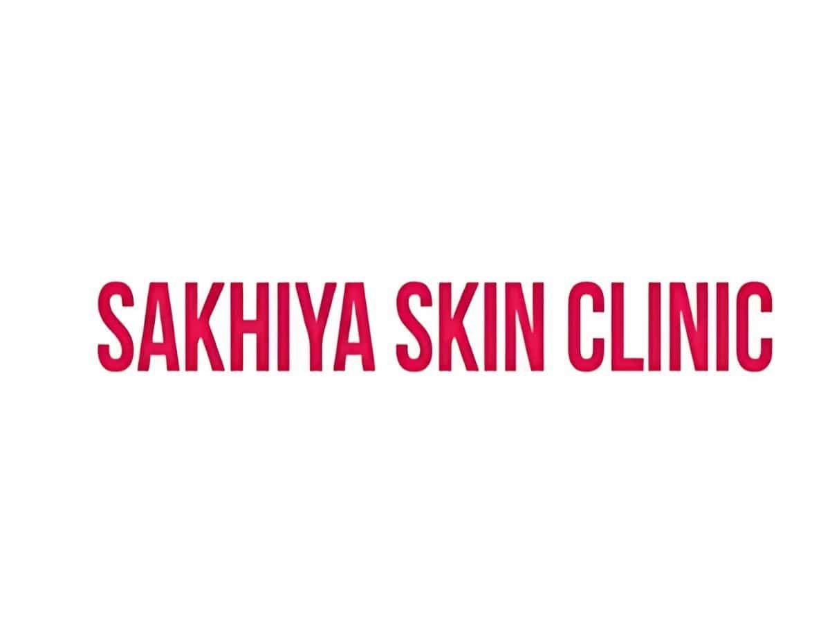 Homegrown skin care chain Sakhiya Skin Clinic files for IPO