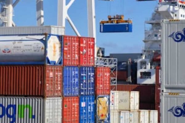 How 50% US Tariff May Impact India: From carpets to chemicals, gems & jewellery, exporters brace for impact as additional Trump levy comes into force