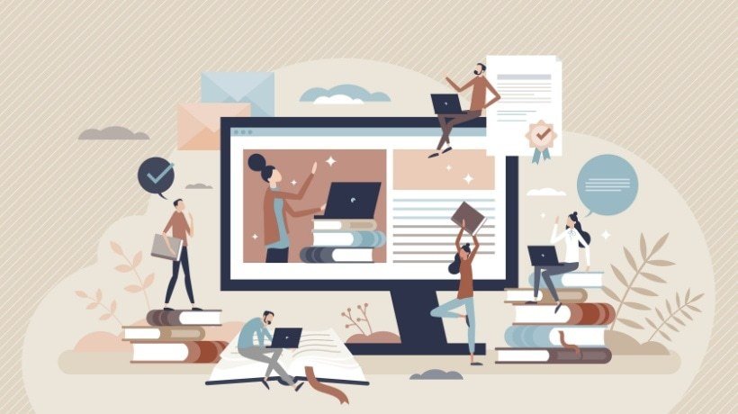How Empathy Transforms Online Education
