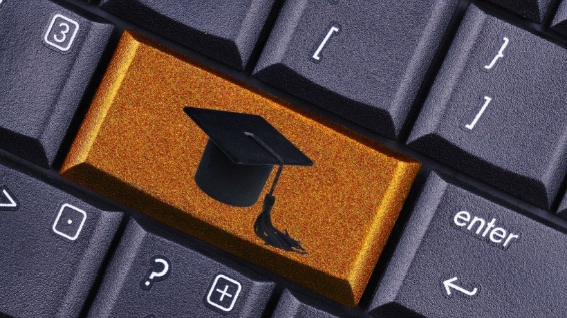 How Online MSW Students Are Driving Policy Change Through Remote Degrees