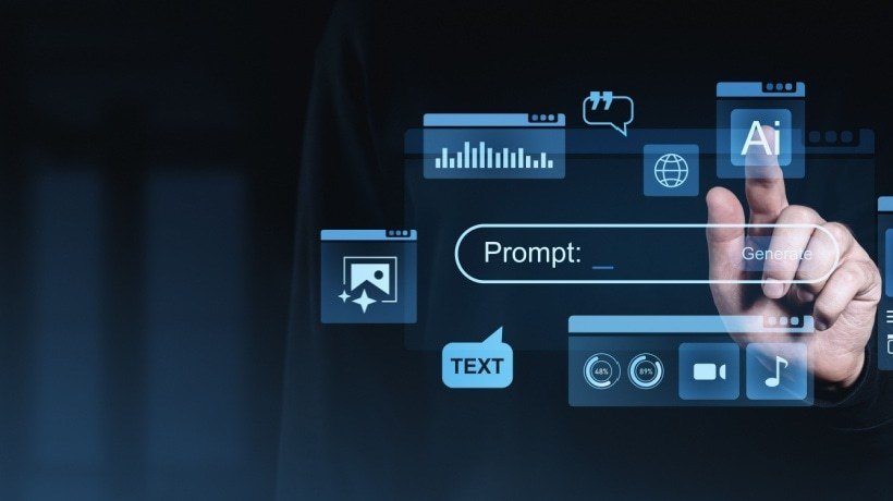 How To Become An AI Prompt Engineer: 5 Resources To Check Out Today